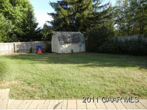1229 Greenbrier Road Waynesboro, VA 22980 - Photo 19 of 24 Gallery Image 19