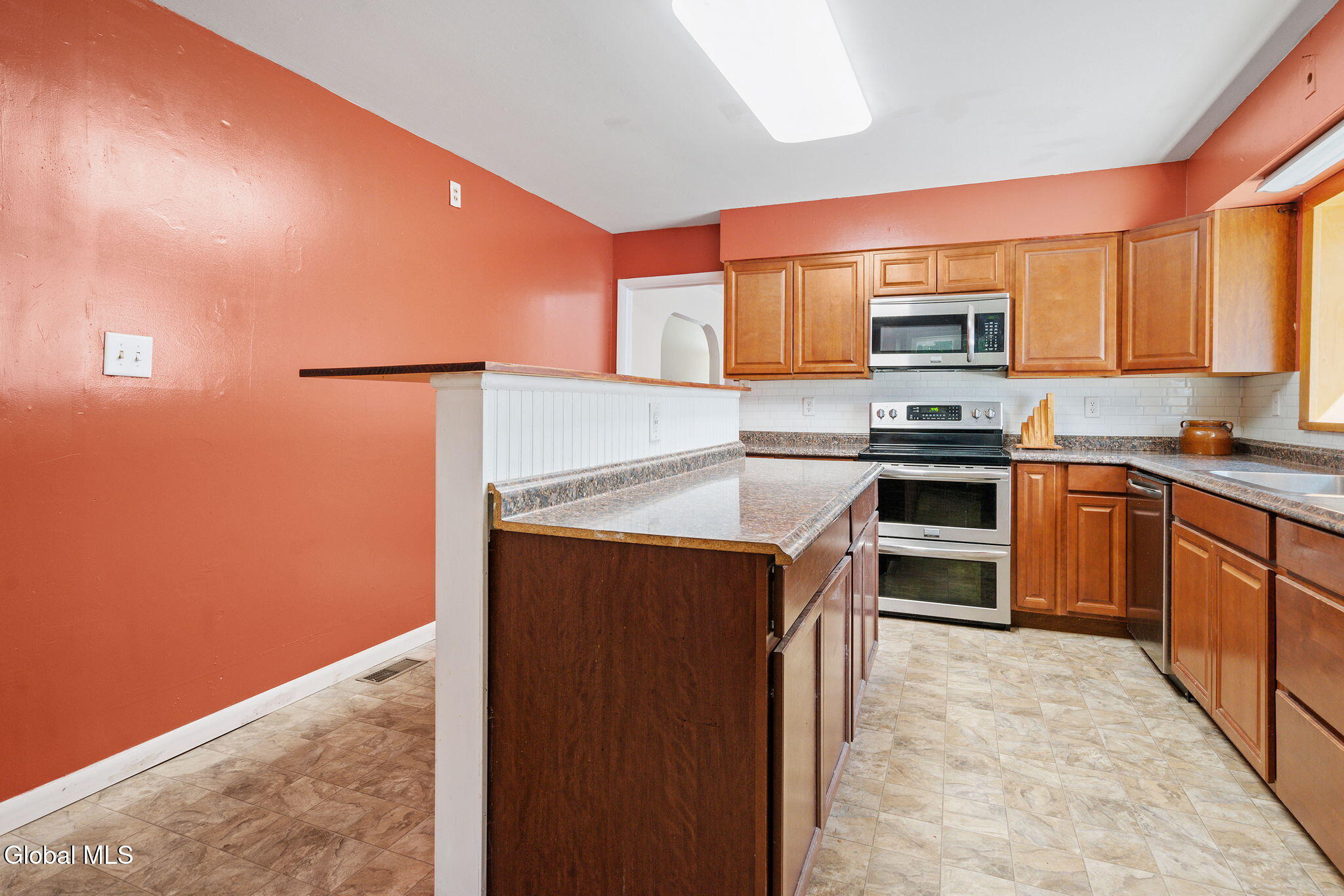 367 Closson Road Glenville, NY 12302 - Photo 25 of 55 50-web-or-mls-367-closson-rd