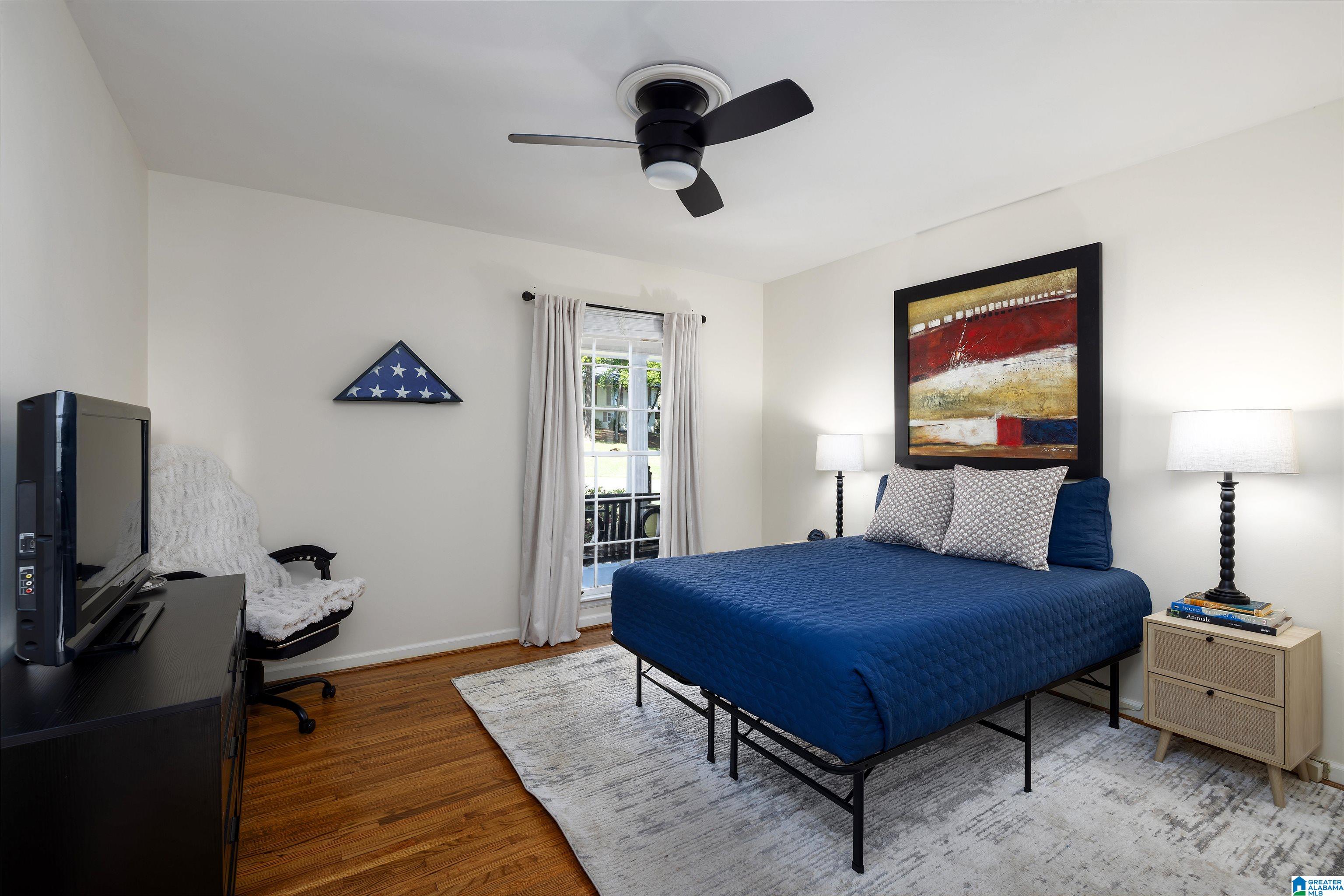 3871 Spring Valley Road Birmingham, AL 35223 - Photo 39 of 62