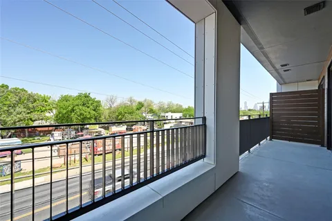 $455,000 | 2209 South 1st Street, Unit 217, Austin, TX 78704