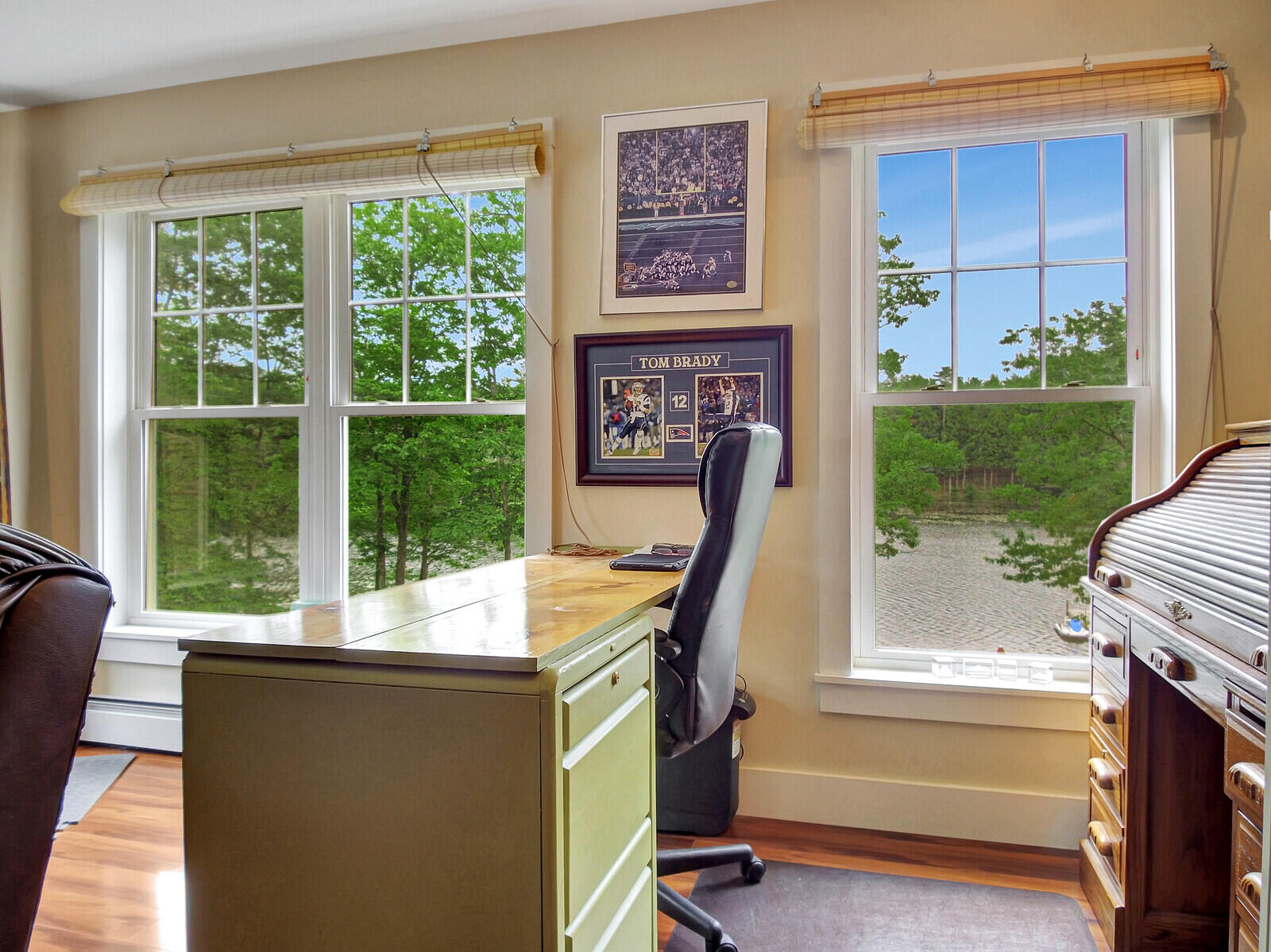 103 Grant Road Litchfield, ME 04350 - Photo 47 of 71 37_DJI_0048_DxO_mls