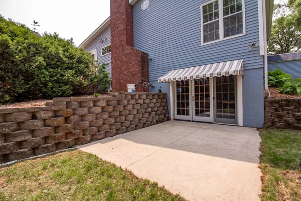 $730,000 | 33625 160th Street, Battle Lake, MN 56515