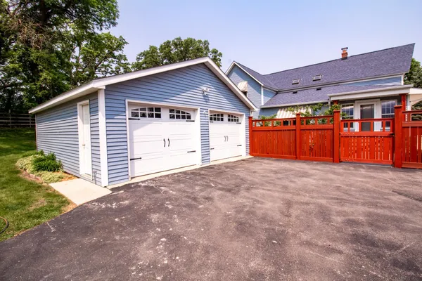 $730,000 | 33625 160th Street, Battle Lake, MN 56515
