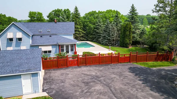 $730,000 | 33625 160th Street, Battle Lake, MN 56515