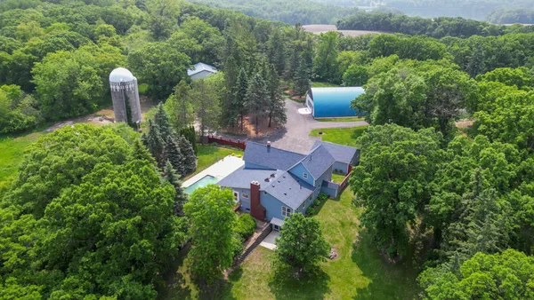 $730,000 | 33625 160th Street, Battle Lake, MN 56515
