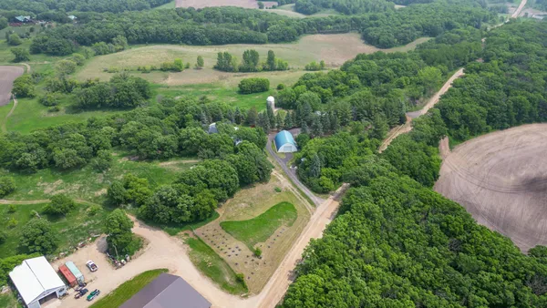 $730,000 | 33625 160th Street, Battle Lake, MN 56515