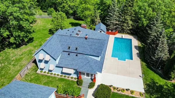 $730,000 | 33625 160th Street, Battle Lake, MN 56515