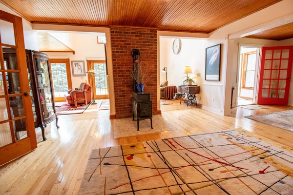 $730,000 | 33625 160th Street, Battle Lake, MN 56515