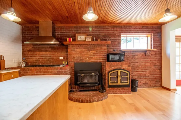$730,000 | 33625 160th Street, Battle Lake, MN 56515
