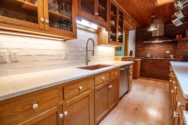 $730,000 | 33625 160th Street, Battle Lake, MN 56515