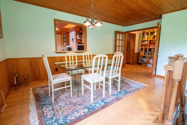 $730,000 | 33625 160th Street, Battle Lake, MN 56515