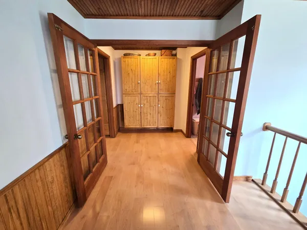 $730,000 | 33625 160th Street, Battle Lake, MN 56515