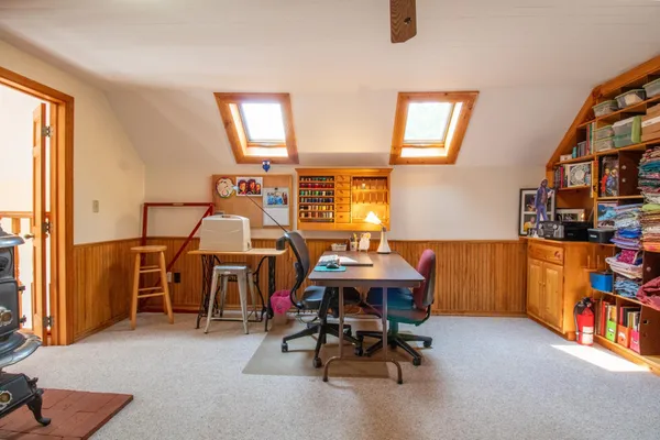 $730,000 | 33625 160th Street, Battle Lake, MN 56515