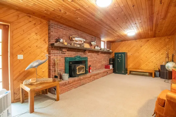 $730,000 | 33625 160th Street, Battle Lake, MN 56515