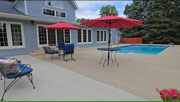 $730,000 | 33625 160th Street, Battle Lake, MN 56515