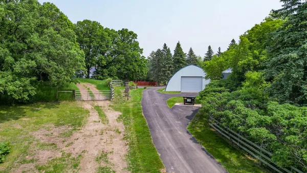 $730,000 | 33625 160th Street, Battle Lake, MN 56515