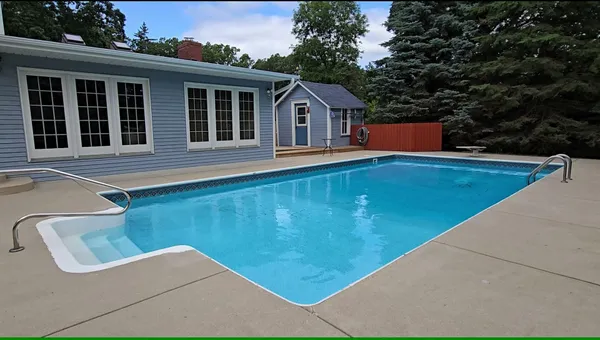 $730,000 | 33625 160th Street, Battle Lake, MN 56515
