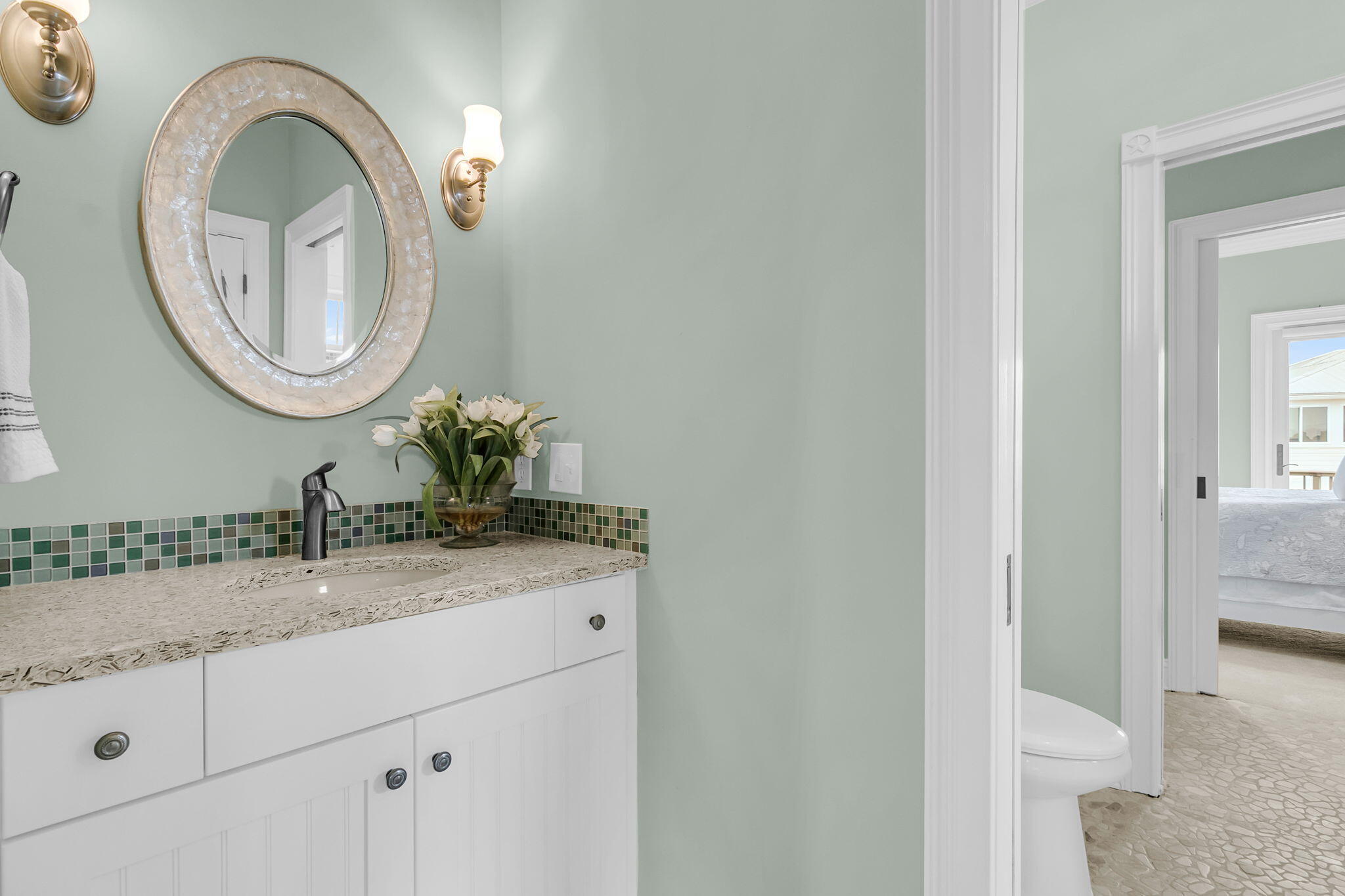 2725 Parkers Landing Road Mount Pleasant, SC 29466 - Photo 56 of 95
