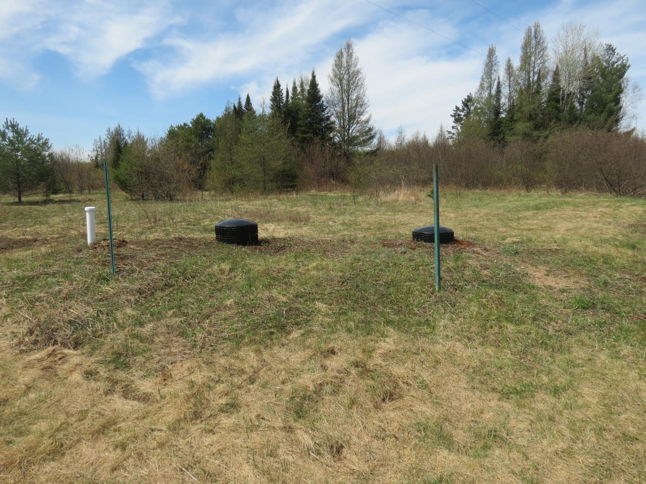 4205 Spur 231 Road Rhinelander, WI 54501 - Photo 3 of 9 Gallery Image 3