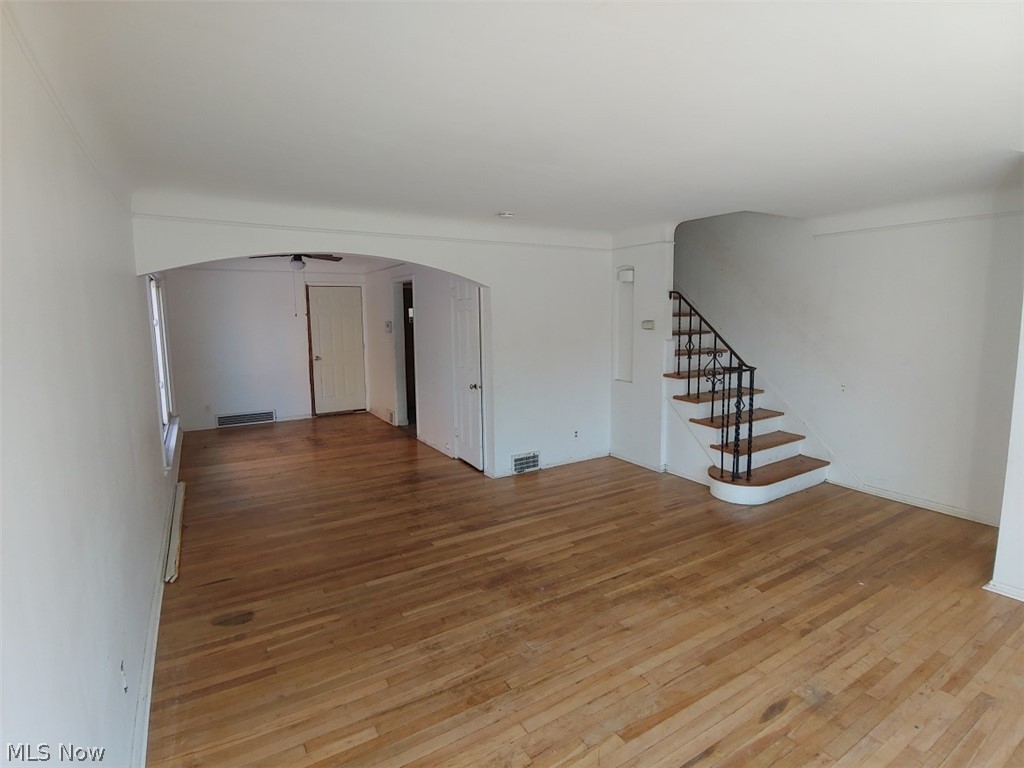 1535-1537 Coventry Road Cleveland, OH 44118 - Photo 3 of 15 Gallery Image 3