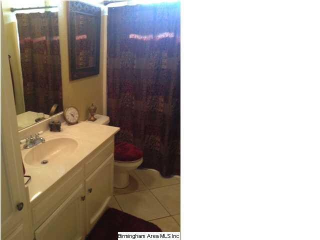 1953 Riva Ridge Road Helena, AL 35080 - Photo 25 of 31