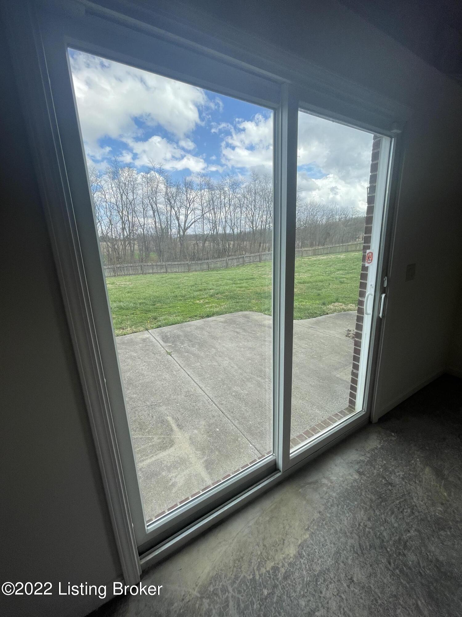 3535 Sandy Hill Road Irvington, KY 40146 - Photo 75 of 83 F5D4F556-D5F9-4B14-8CF2-EB8F45C958E3