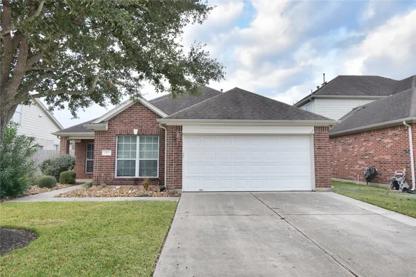 $2,150 | 30315 Castle Forest Drive, Spring, TX 77386