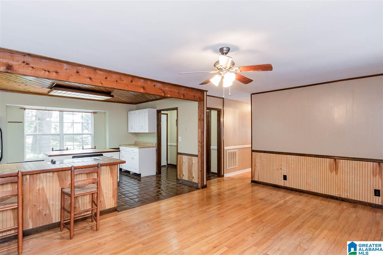 5168 Terry Heights Road Pinson, AL 35126 - Photo 7 of 42