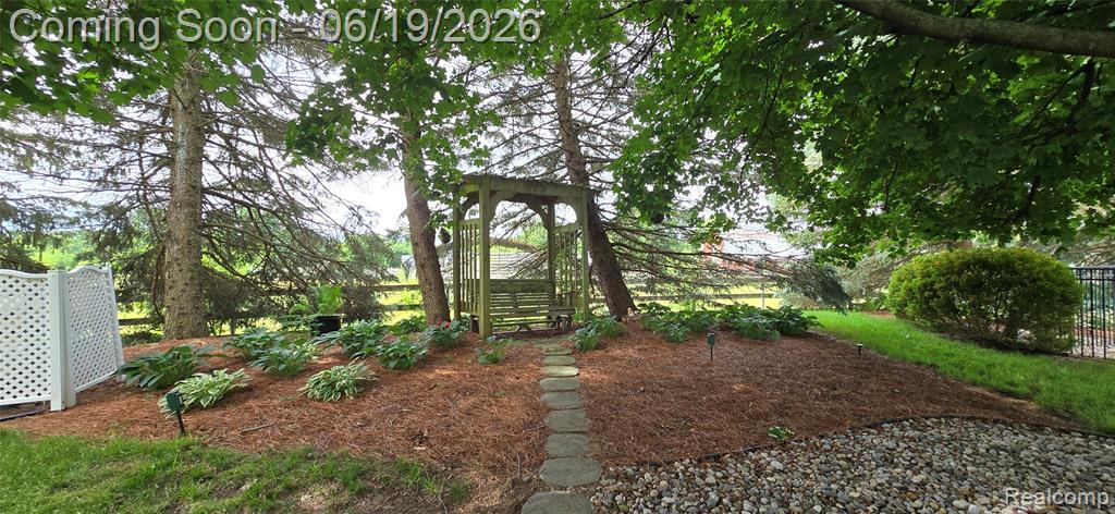 5900 Carter Court Howell, MI 48843 - Photo 63 of 72