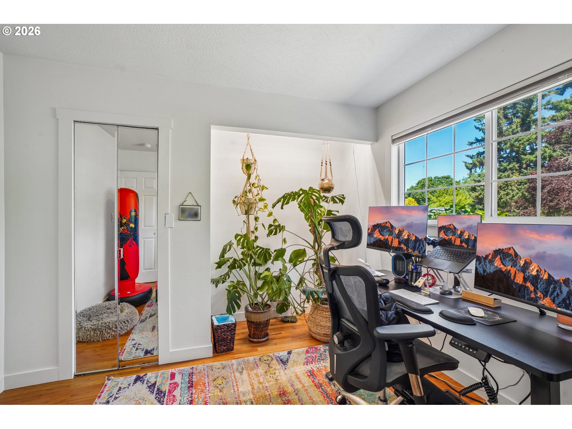 18042 Southeast Clay Street Portland, OR 97233 - Photo 20 of 43