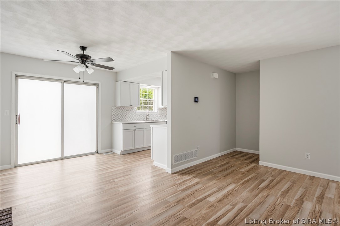 3612 St Joseph Road New Albany, IN 47150 - Photo 7 of 51