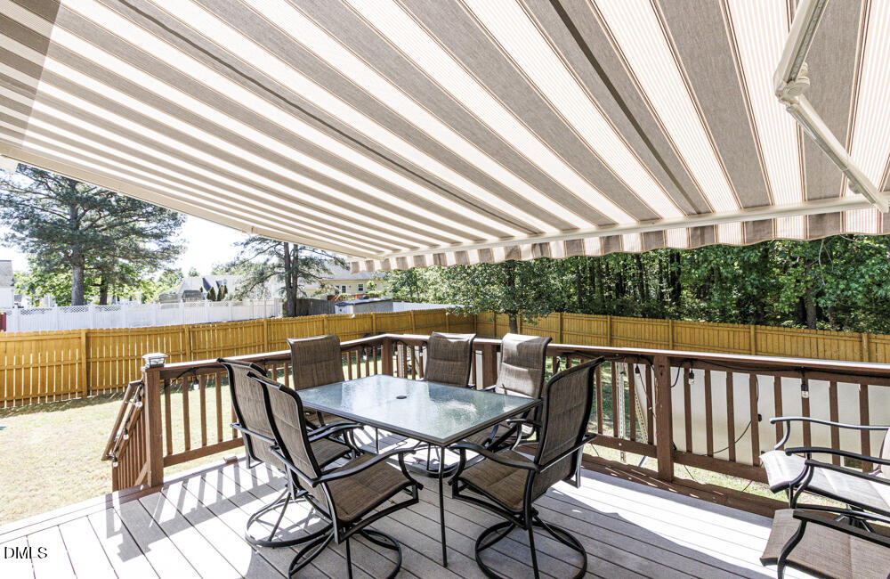 1125 Mulberry Road Nashville, NC 27856 - Photo 12 of 66 0075-IMG_6666