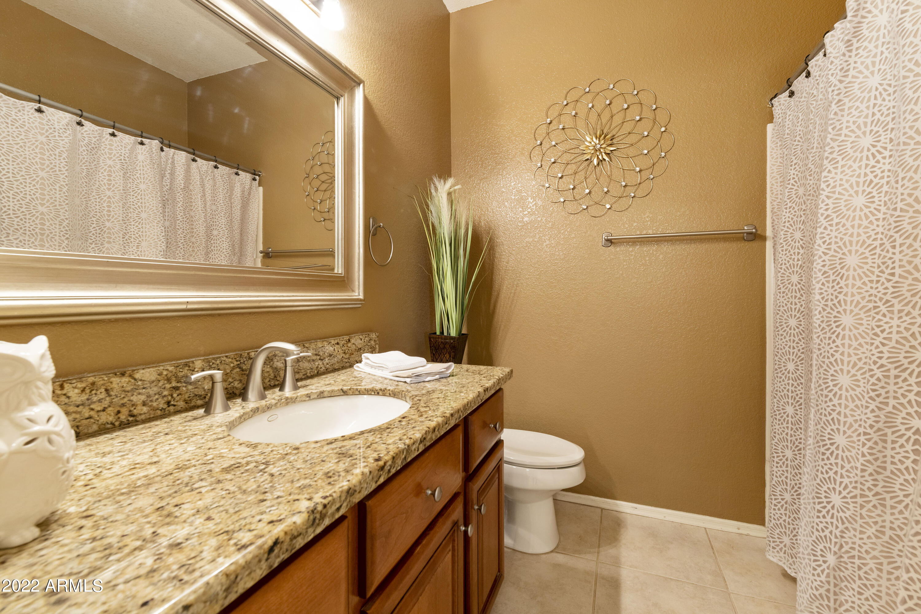2350 East Victor Road Gilbert, AZ 85296 - Photo 28 of 78 PAT_5158