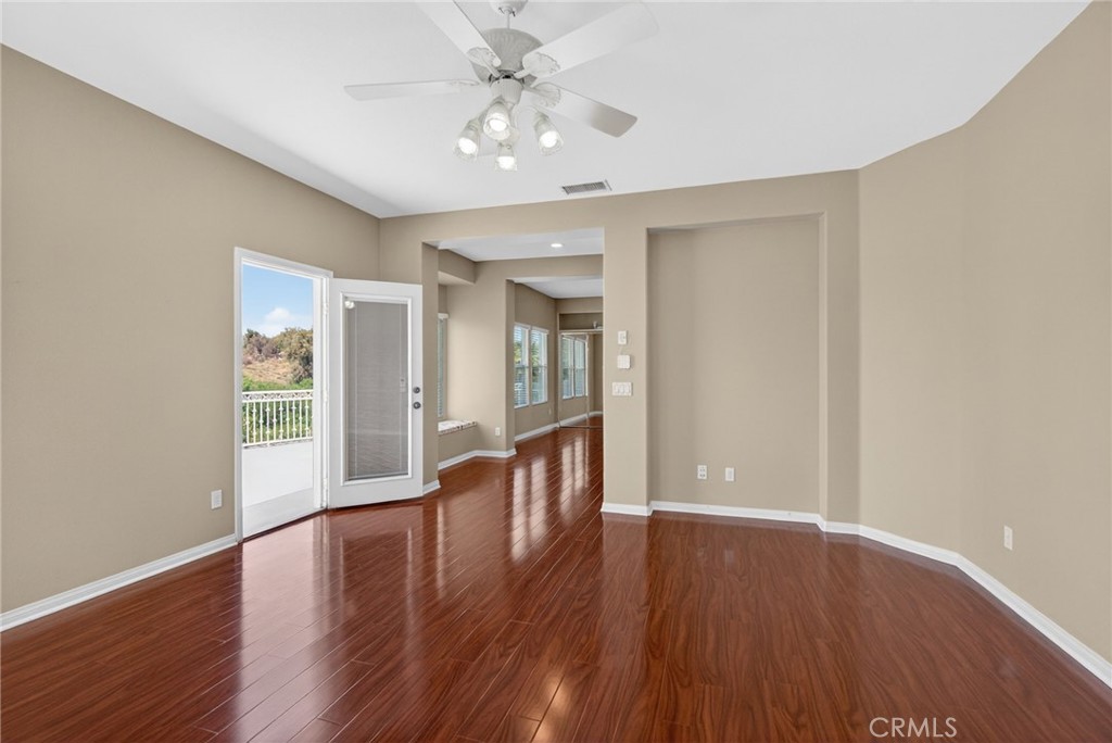 14427 Ashton Lane Riverside, CA 92508 - Photo 33 of 75