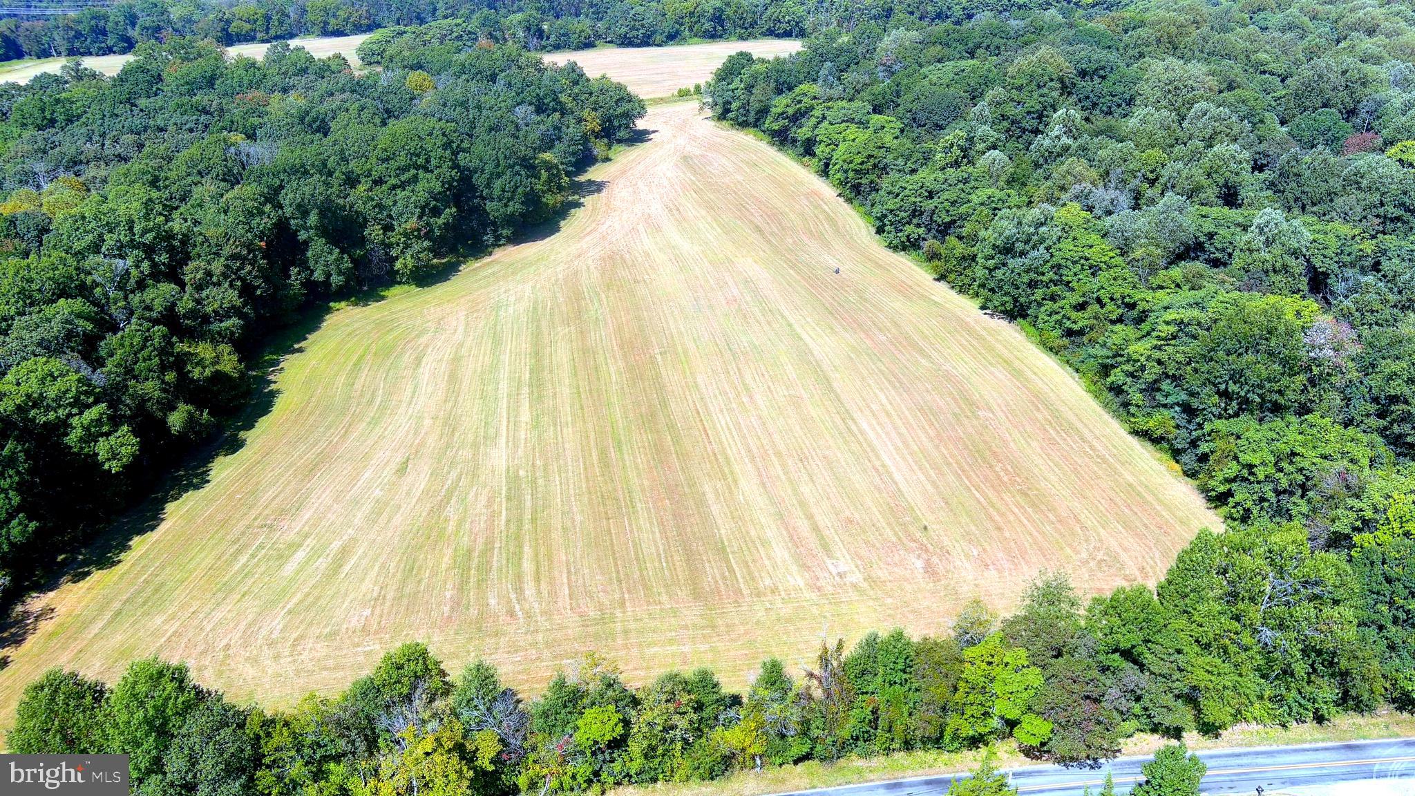 22805 Whites Ferry Road Dickerson, MD 20842 - Photo 9 of 15