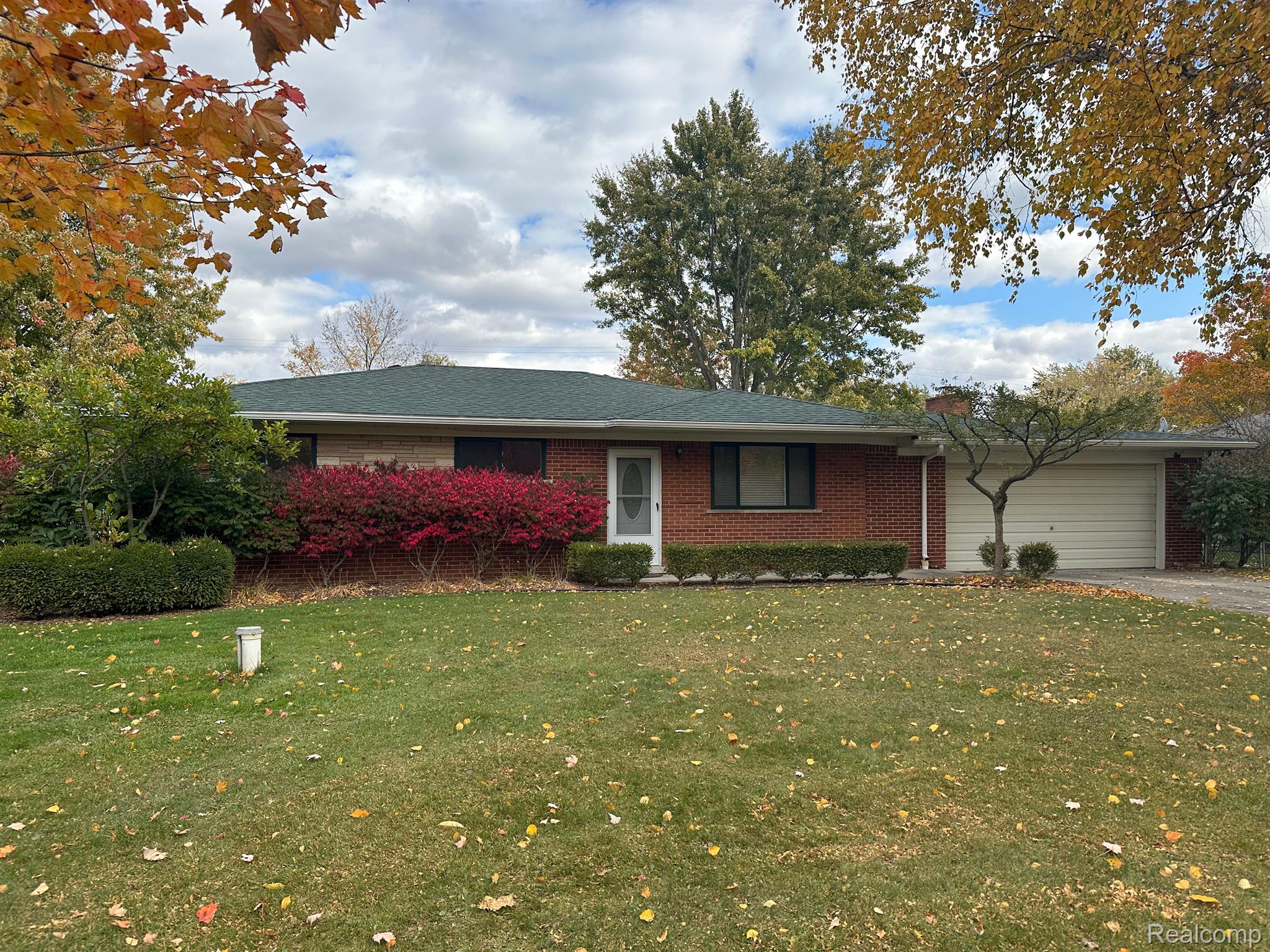 62302 Chubb Road Ray, MI 48096 - Photo 1 of 42 Gallery Image 1