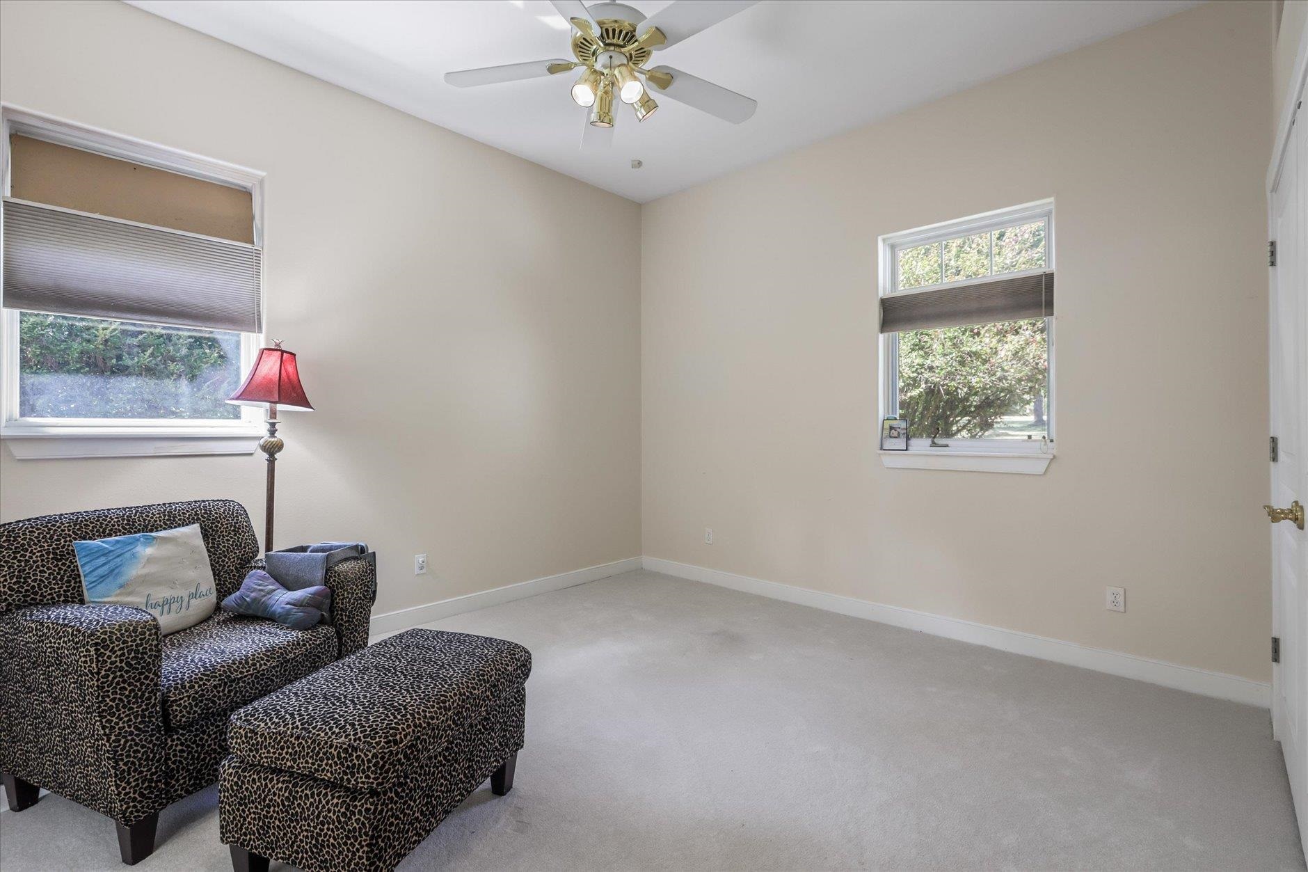9080 Old Chemonie Road Tallahassee, FL 32309 - Photo 43 of 55