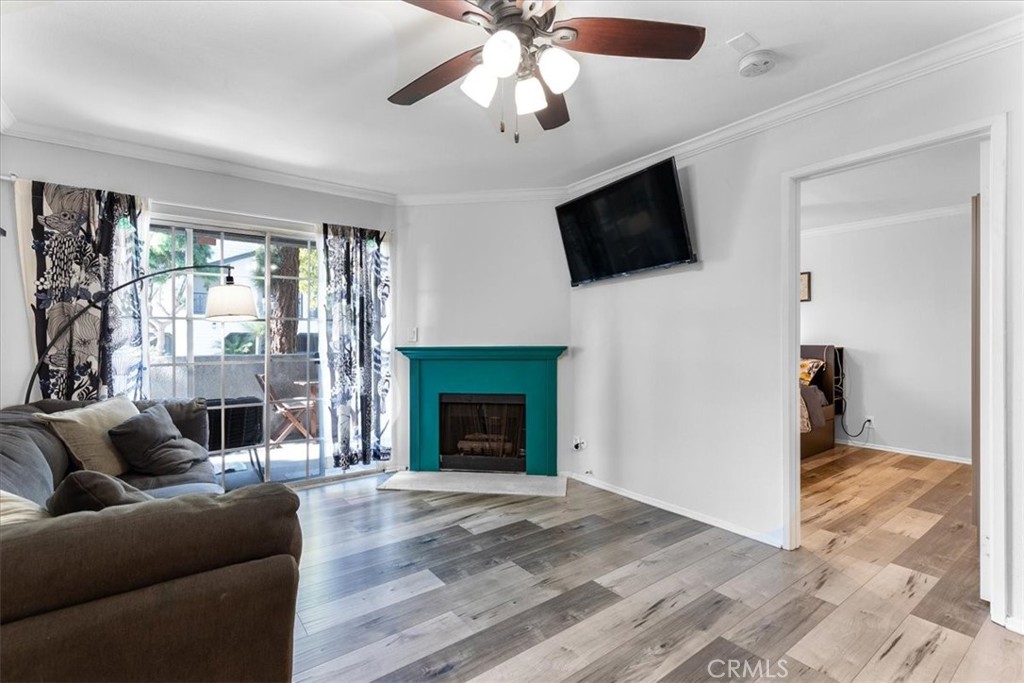 1200 Gaviota Avenue, Unit 116 Long Beach, CA 90813 - Photo 1 of 32