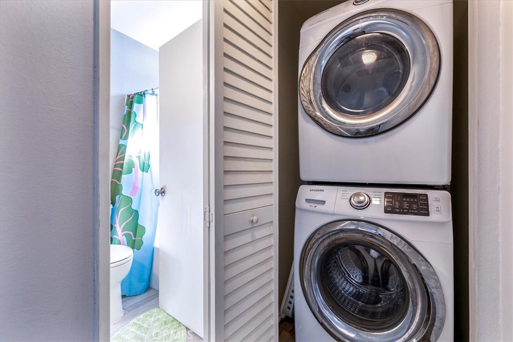 1200 Gaviota Avenue, Unit 116 Long Beach, CA 90813 - Photo 11 of 32