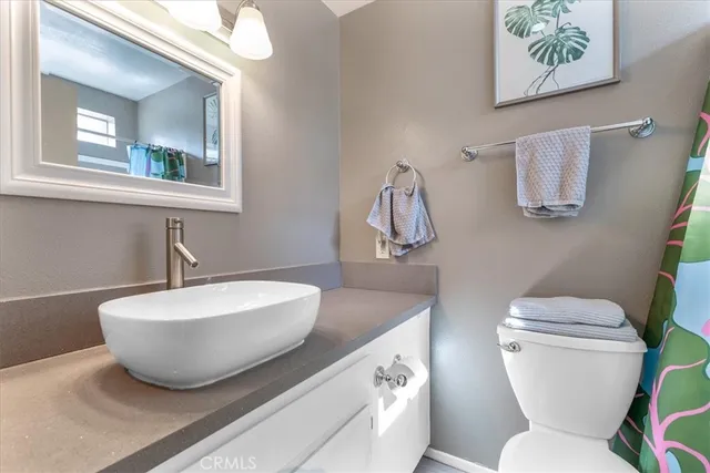 $449,000 | 1200 Gaviota Avenue, Unit 116, Long Beach, CA 90813