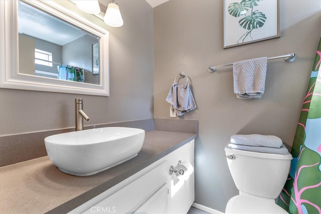 1200 Gaviota Avenue, Unit 116 Long Beach, CA 90813 - Photo 12 of 32