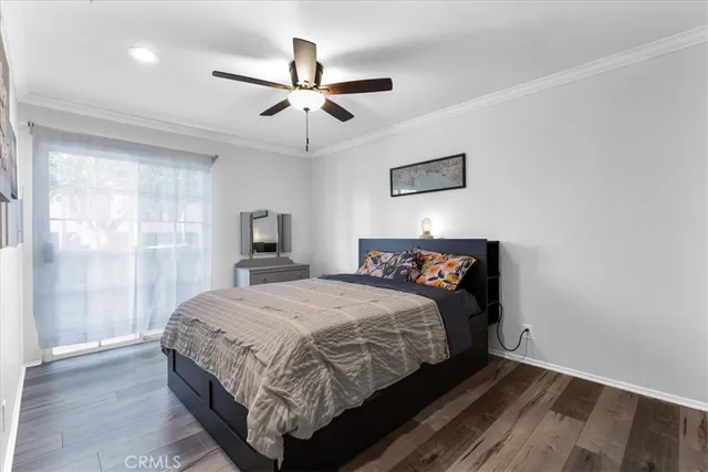 $449,000 | 1200 Gaviota Avenue, Unit 116, Long Beach, CA 90813