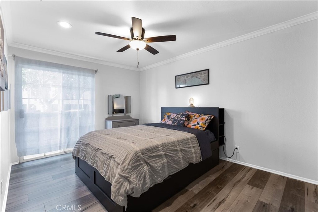 1200 Gaviota Avenue, Unit 116 Long Beach, CA 90813 - Photo 13 of 32