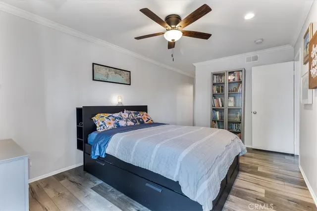 $449,000 | 1200 Gaviota Avenue, Unit 116, Long Beach, CA 90813