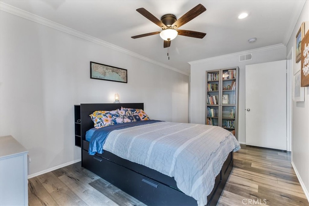 1200 Gaviota Avenue, Unit 116 Long Beach, CA 90813 - Photo 14 of 32