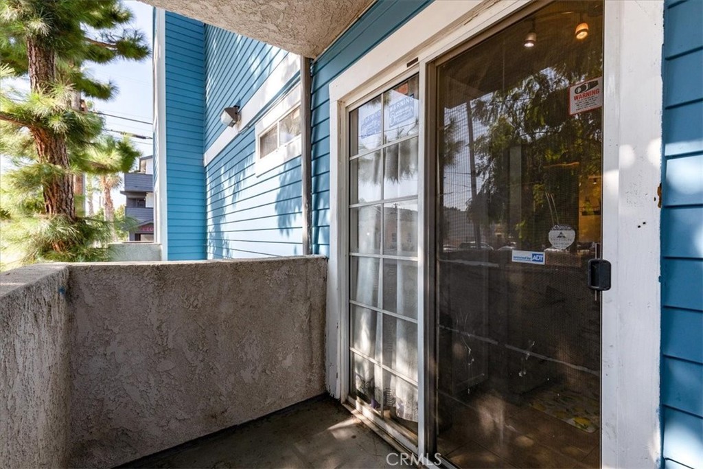 1200 Gaviota Avenue, Unit 116 Long Beach, CA 90813 - Photo 15 of 32