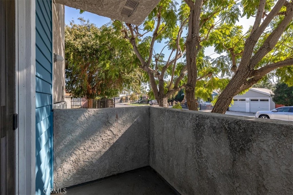 1200 Gaviota Avenue, Unit 116 Long Beach, CA 90813 - Photo 16 of 32