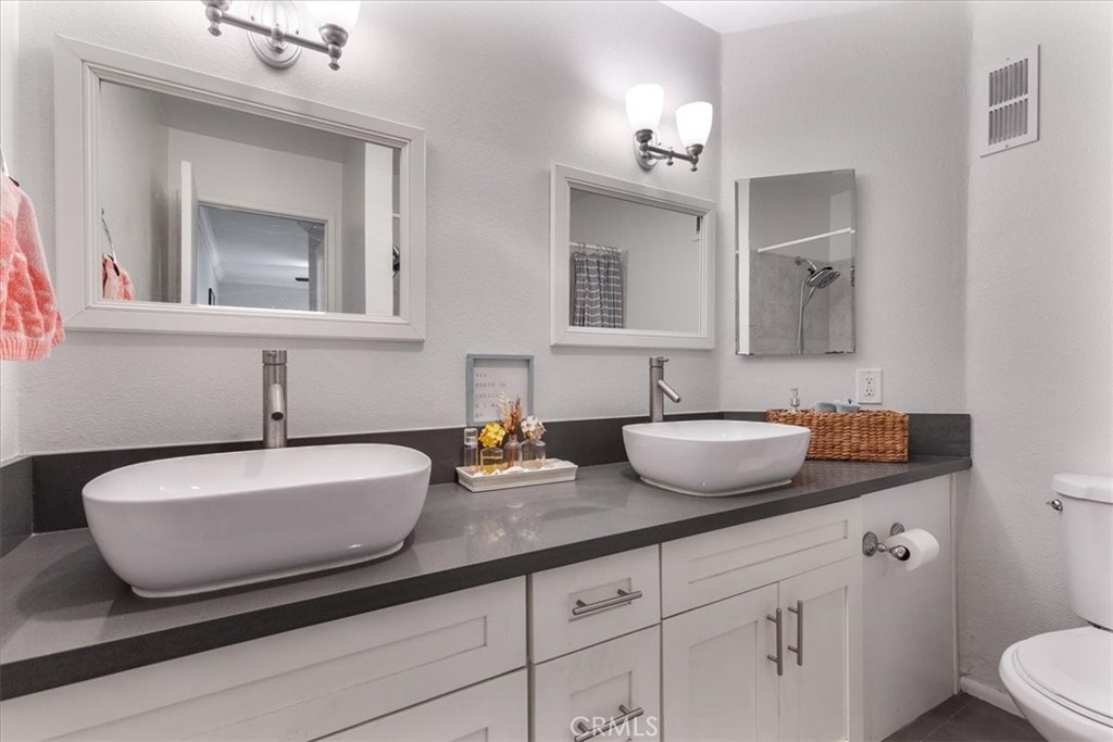 1200 Gaviota Avenue, Unit 116 Long Beach, CA 90813 - Photo 17 of 32