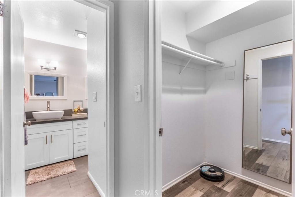 1200 Gaviota Avenue, Unit 116 Long Beach, CA 90813 - Photo 18 of 32