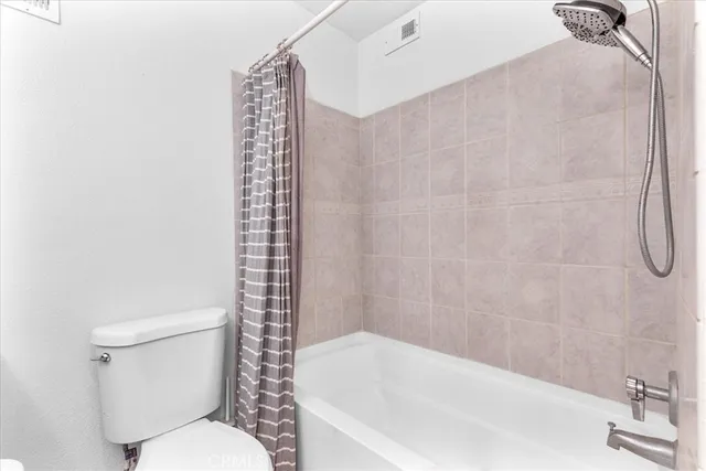 $449,000 | 1200 Gaviota Avenue, Unit 116, Long Beach, CA 90813